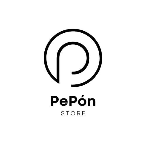 PePón Store